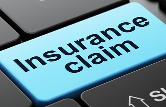 0_CRE-Insurance-Claims-01.webp