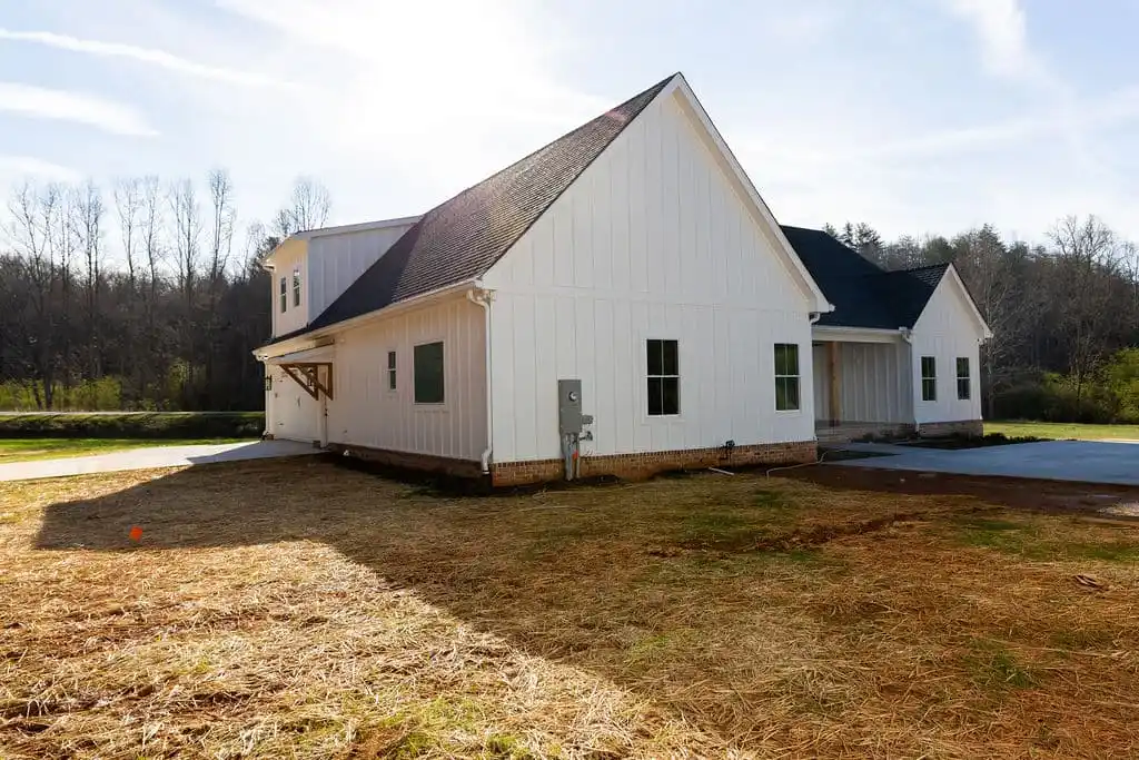 PorterSprings_LanierHomeBuilders_ANYMedia-174.webp