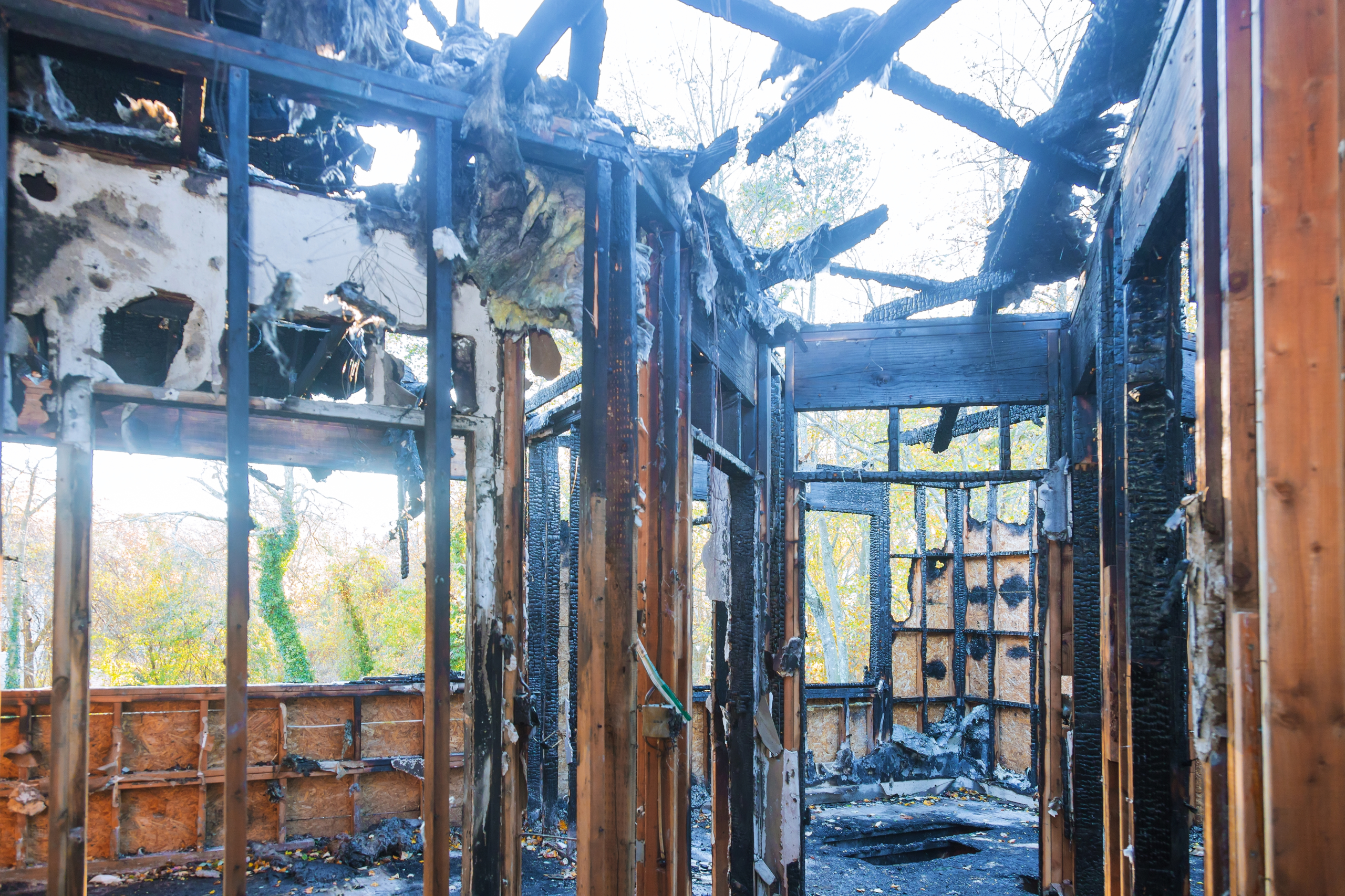 burned-wooden-wall-home-after-fire-and-burned-ever-2026-01-09-08-57-52-utc.webp