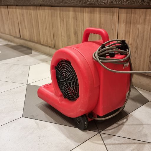 close-up-of-portable-floor-dryer-fan-used-in-publi-2026-01-08-08-02-08-utc-1.webp