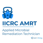 IICRC AMRT