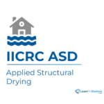 IICRC ASD