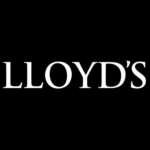 Lloyd's_of_London_logo