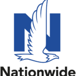 Nationwide_Mutual_Insurance_Company_logo.svg