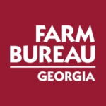georgia_farm_bureau_logo