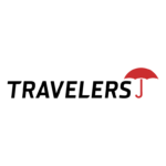 the_travelers_companies-logo_brandlogos.net_tp2di