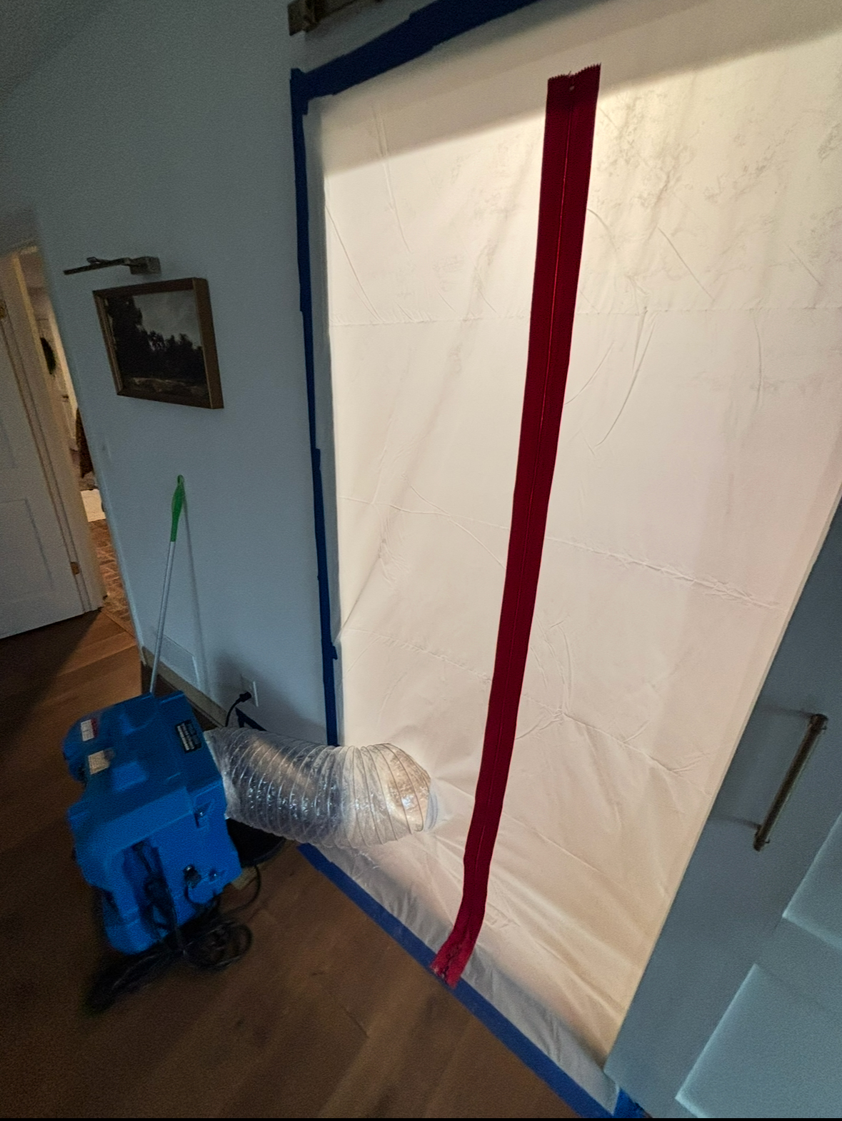 restoration-2