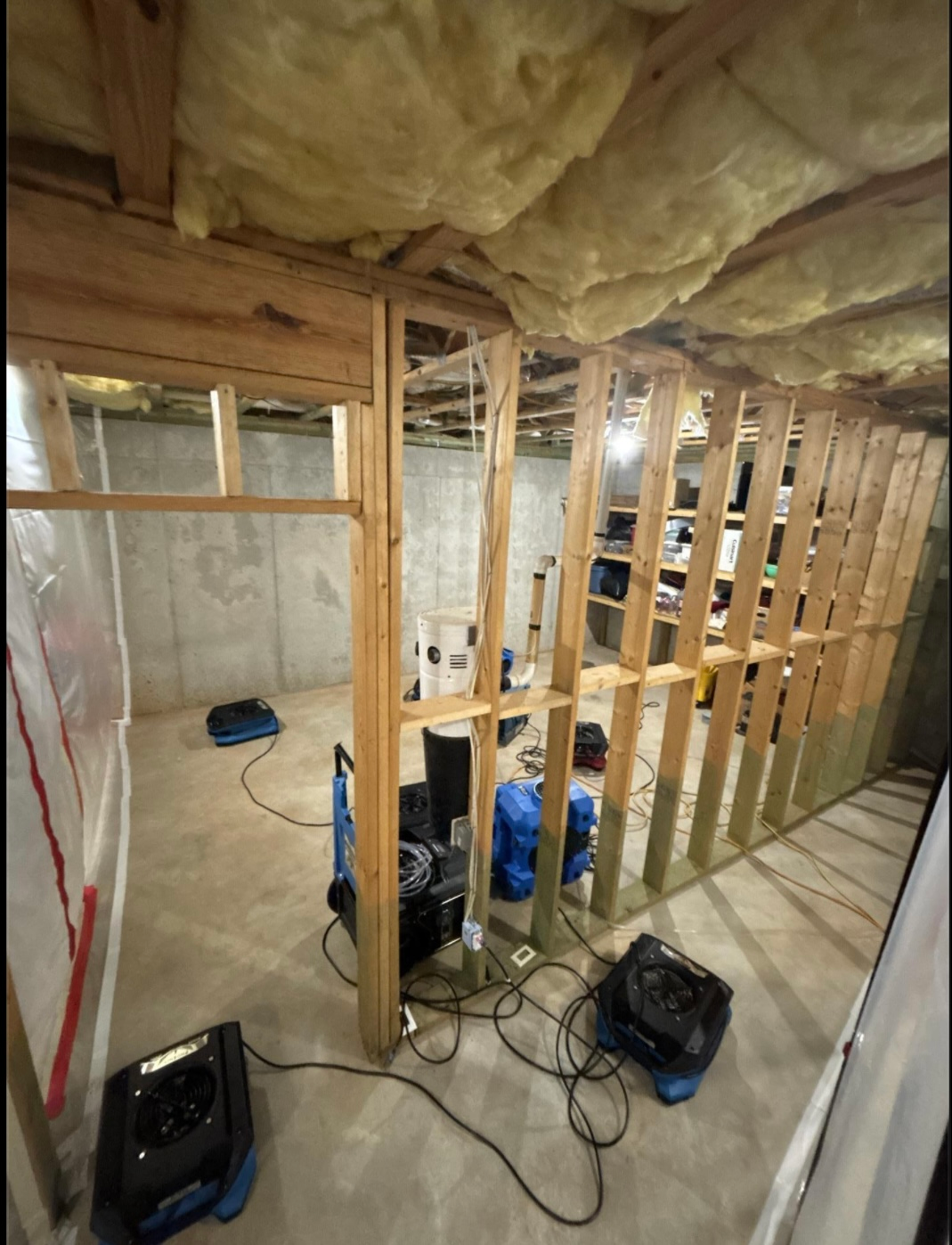 restoration-5.webp