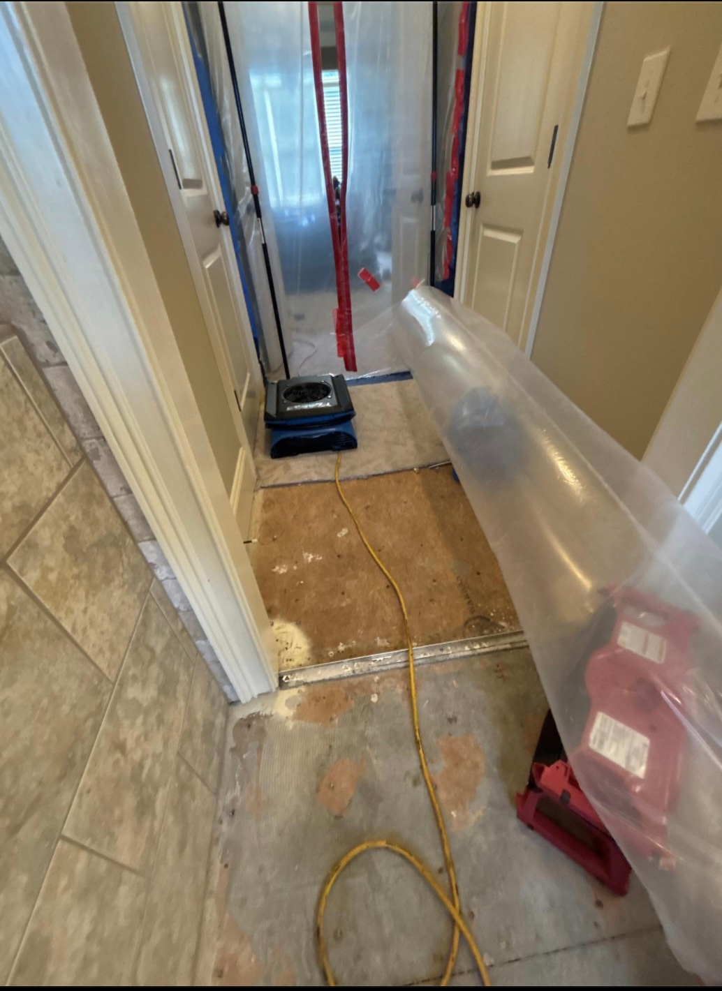 restoration-7.webp